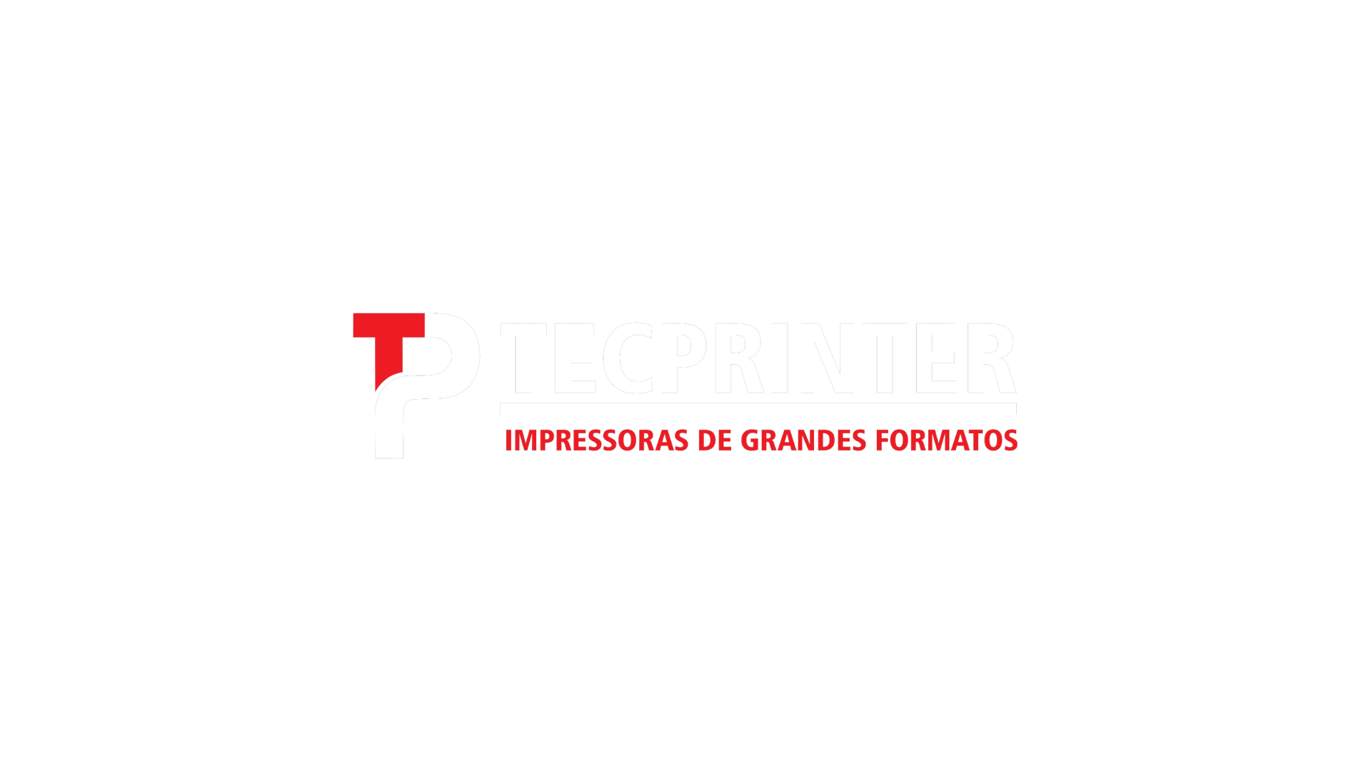 Estamos preparando um site novinho cheio de novidades pra vocês…. aguardem